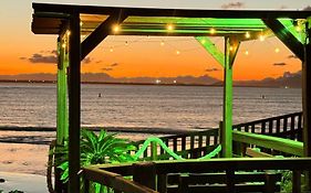 Pousada&Camping Tubarão